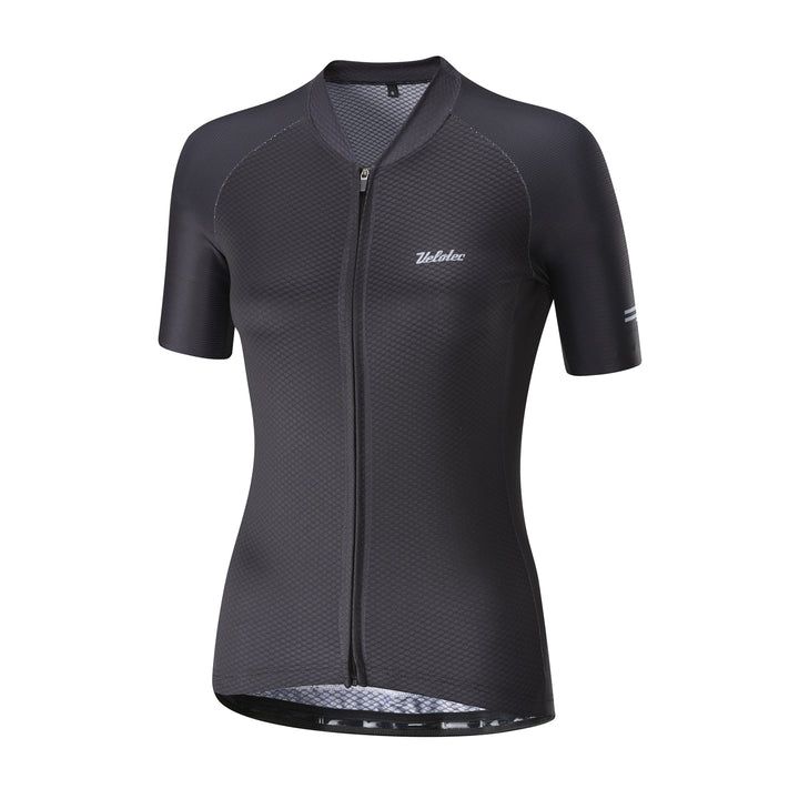 Maillot Elite Personalizado - Mujer