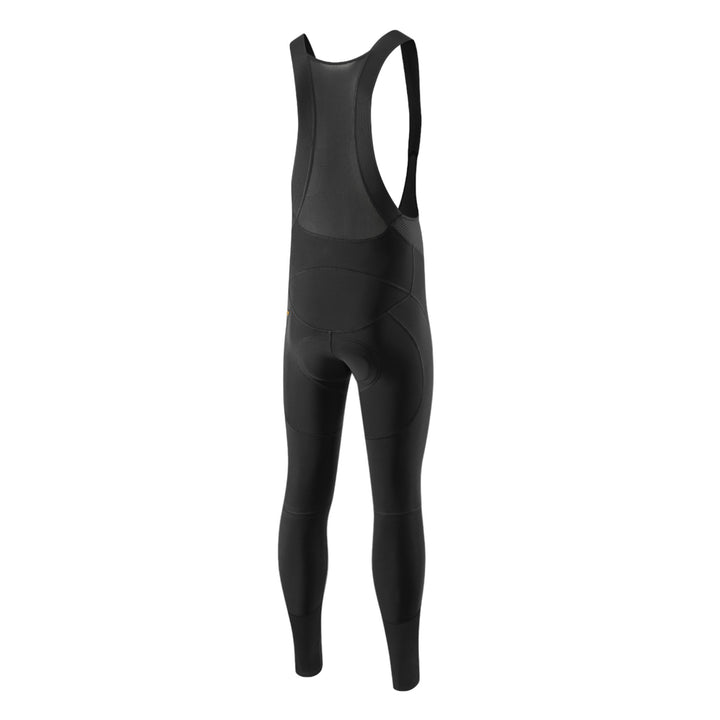 Womens Elite Bib Tights