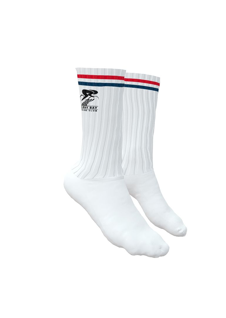 GBCC Aero-socks