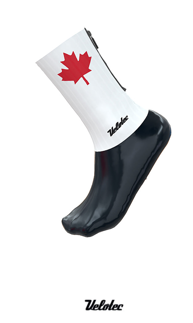 Products – Velotec