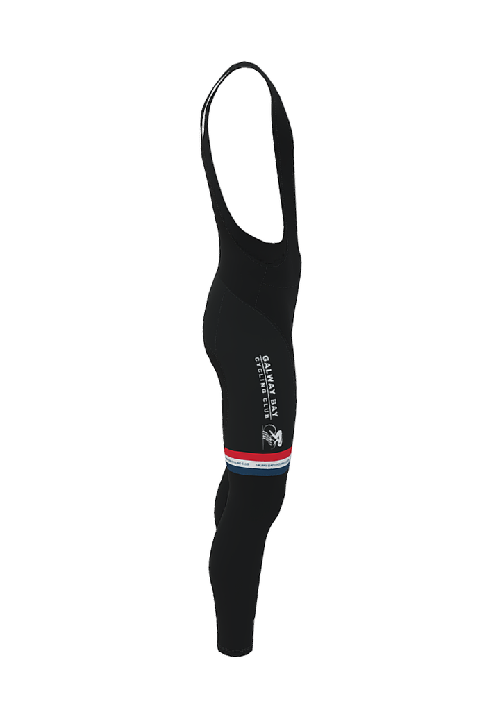 GBCC PRO Bib Tights - 2026