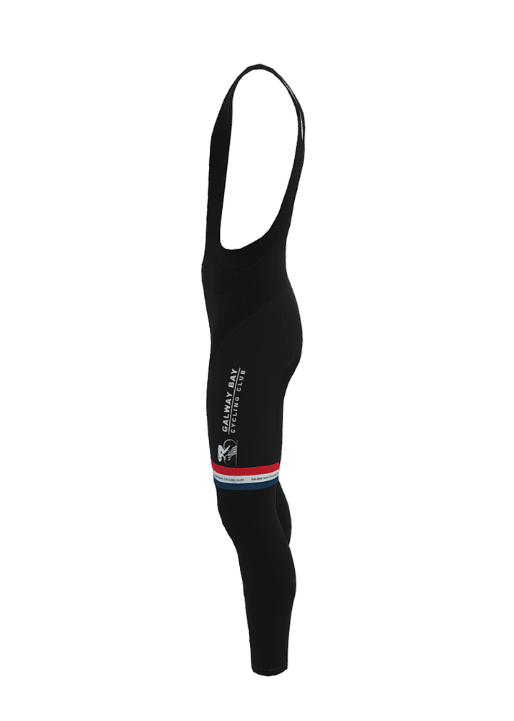 GBCC PRO Bib Tights - 2026