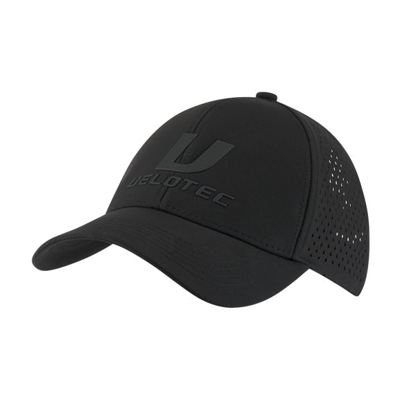 Custom Baseball Cap