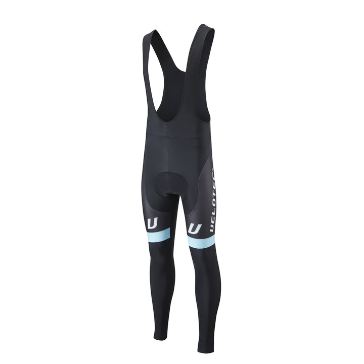 Cuissard Long Corsa personnalisés