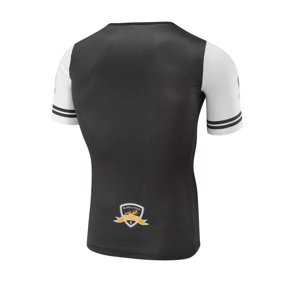 Maillot Corsa Run personnalisé