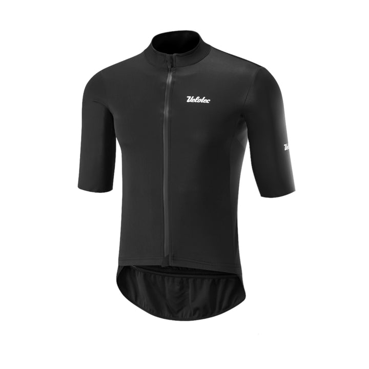 Mens Elite Rainproof SS Jersey