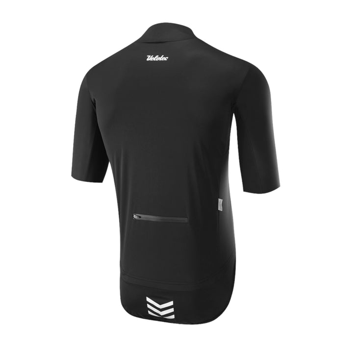 Mens Elite Rainproof SS Jersey