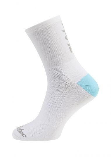 Custom Elite Socks