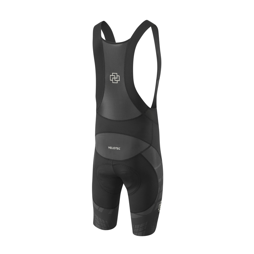 Custom Elite Aero Bib-Shorts