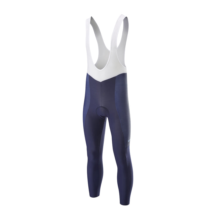 Cuissard Long Elite personnalisés - femme
