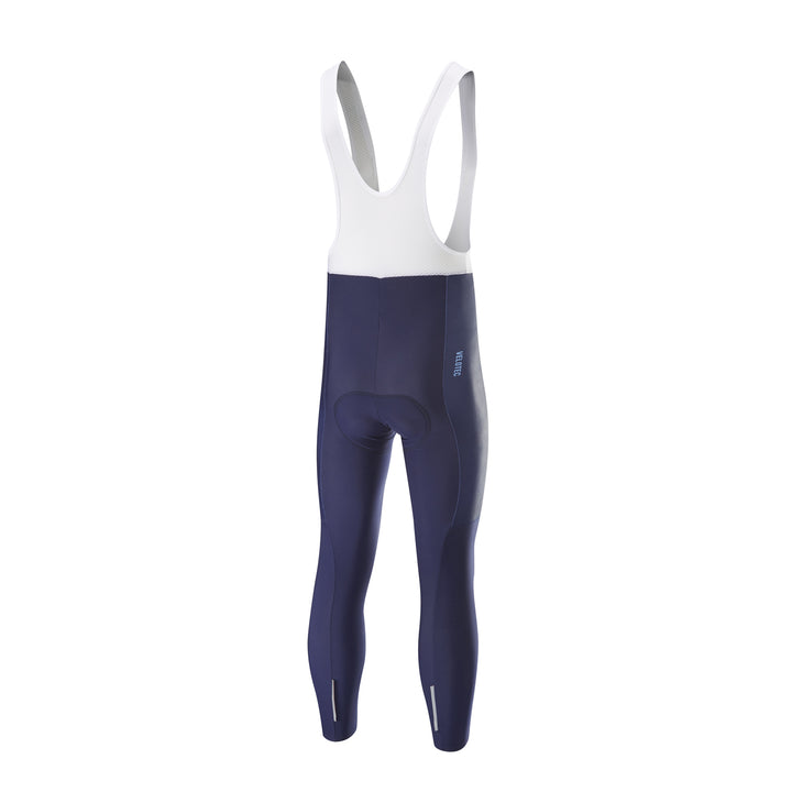 Cuissard Long Elite personnalisés - femme