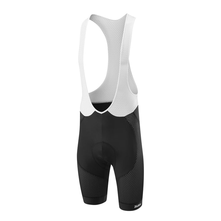 Mens Pro SC Indoor Bib Shorts