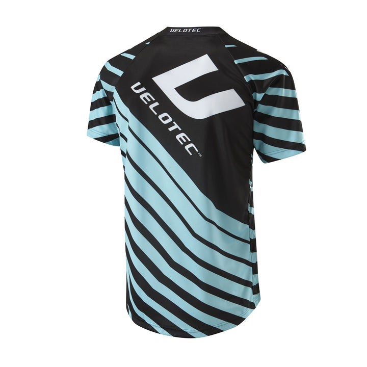 Custom BMX / DH Pro Jersey Short Sleeve