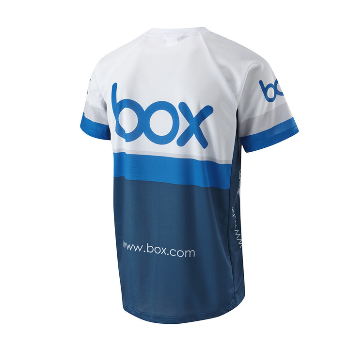 Maillot de course PRO personnalisé