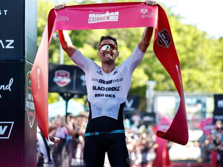Traje de triatlón PRO2.0 personalizado
