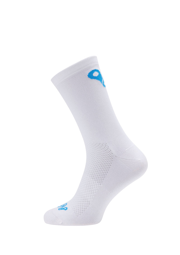 Chaussettes Elite personnalisées