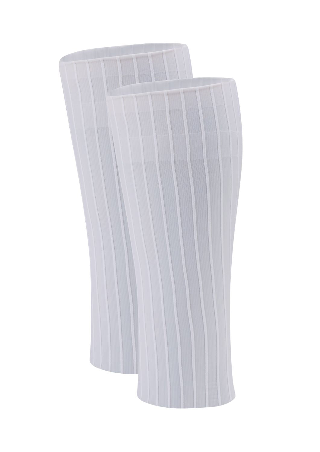 Aero Calf Guards