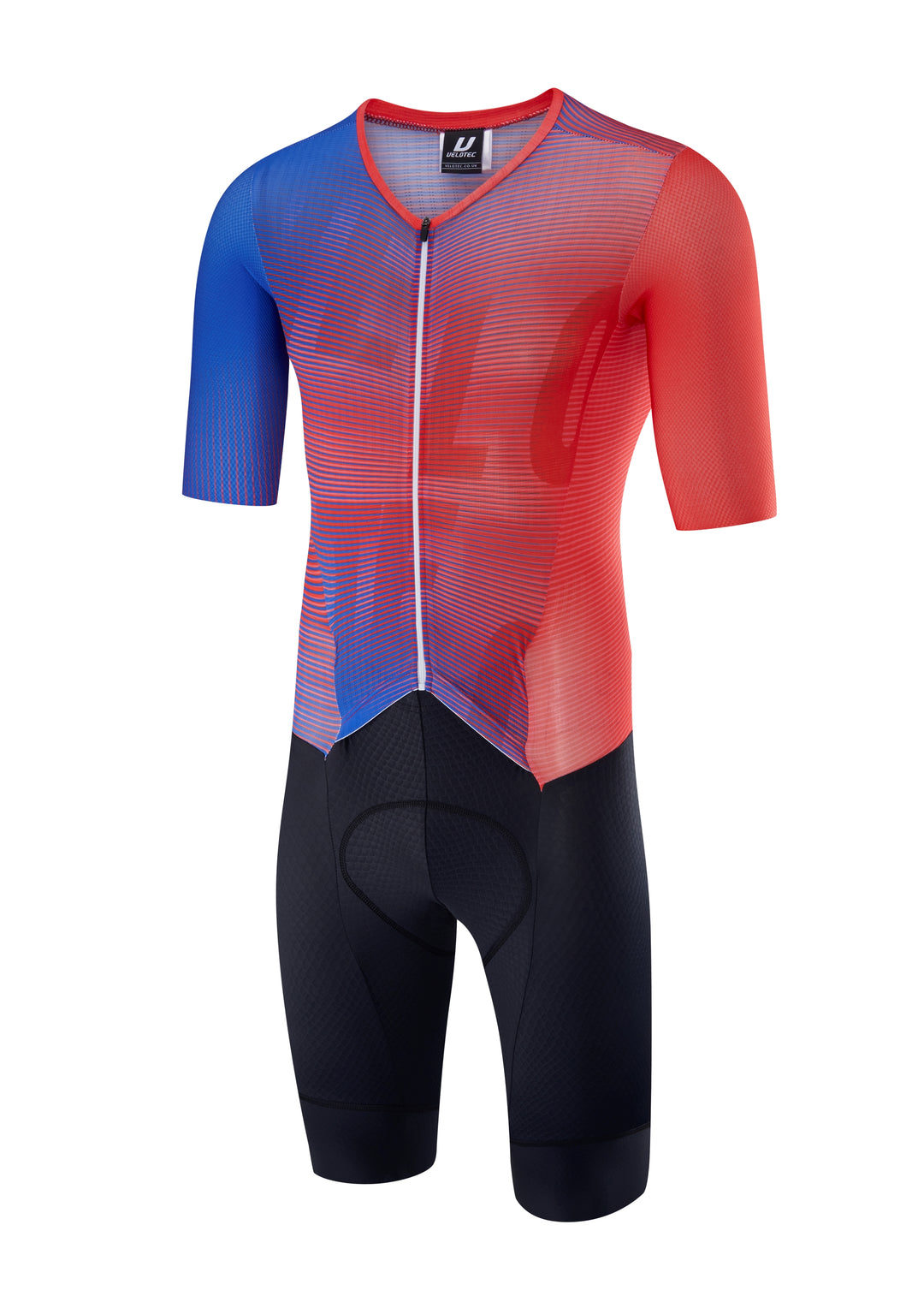 PRO SC Road Suit