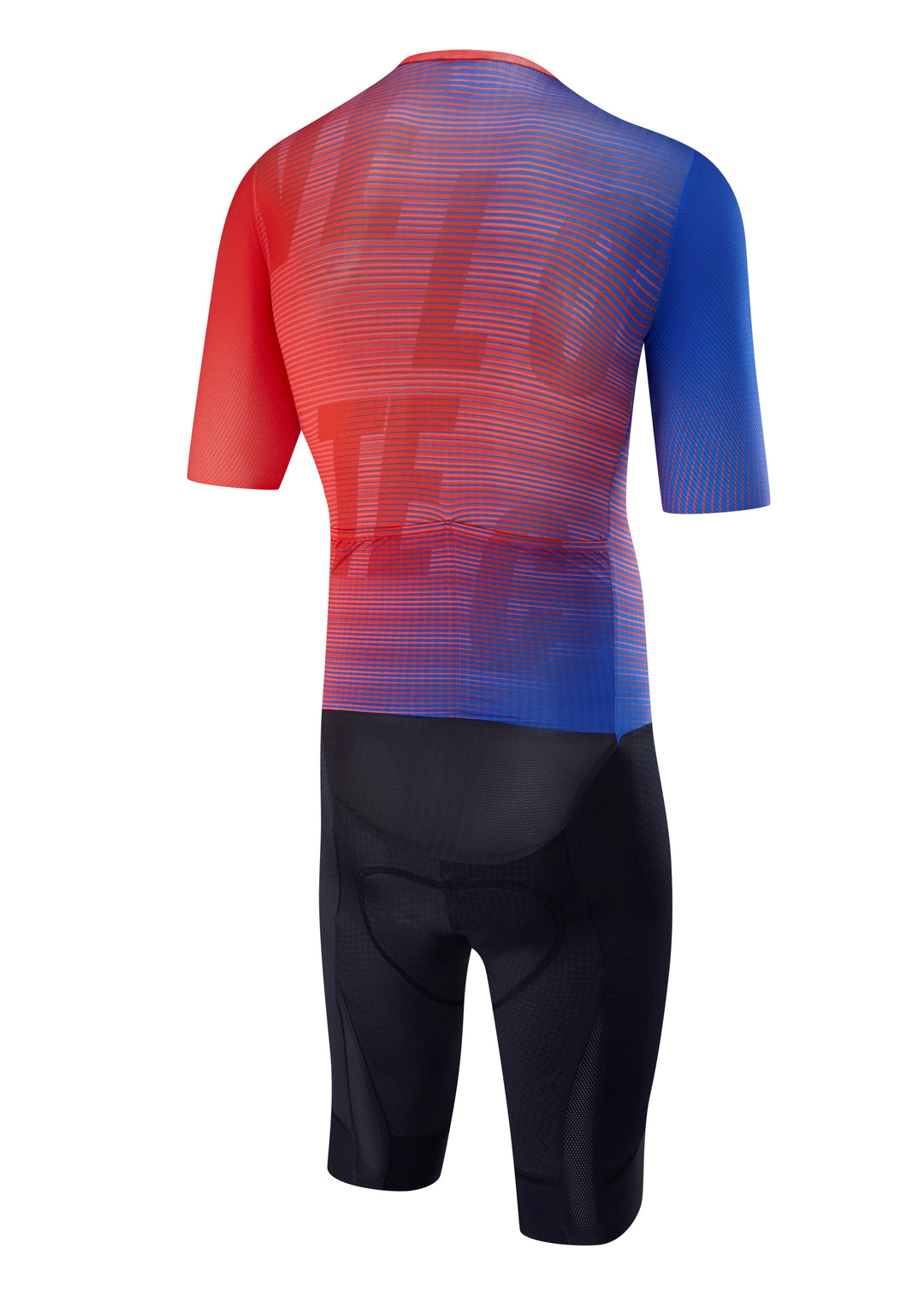 PRO SC Road Suit