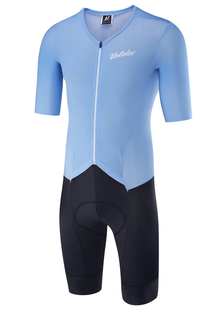 PRO SC Road Suit