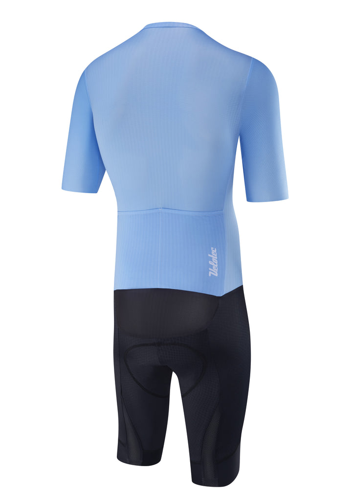 PRO SC Road Suit