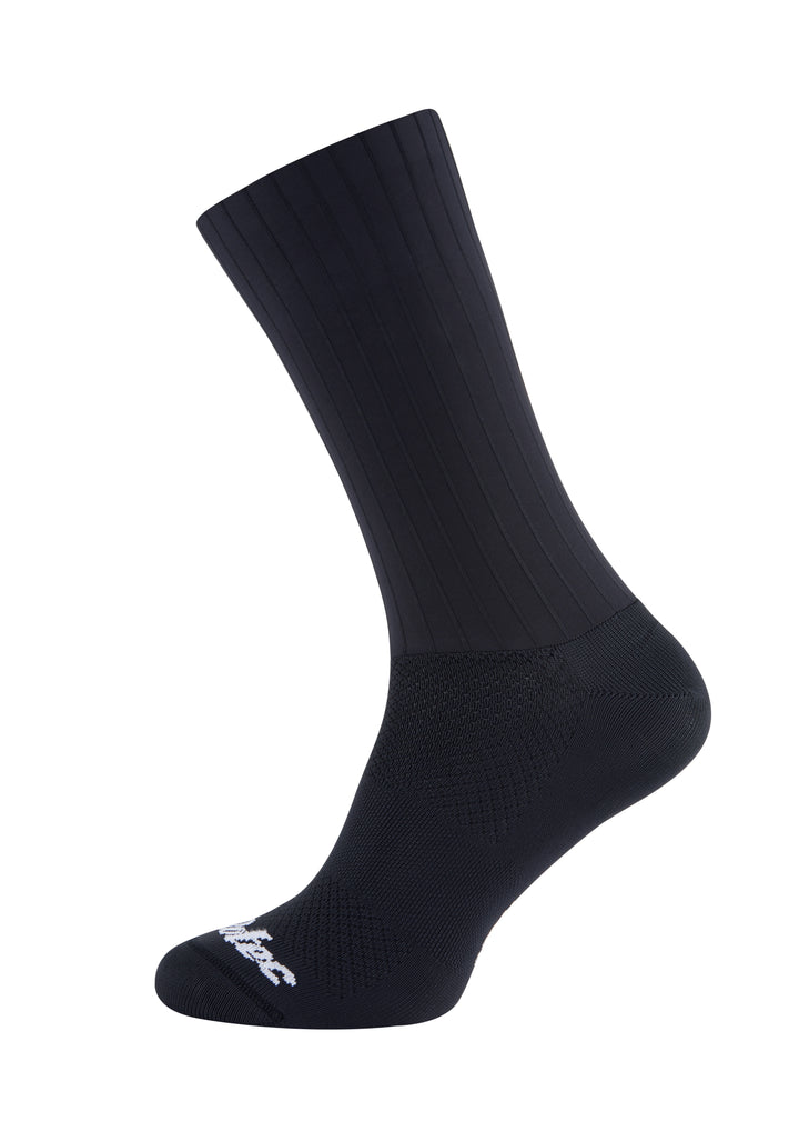 Chaussettes Gen3 Aero - Blanc