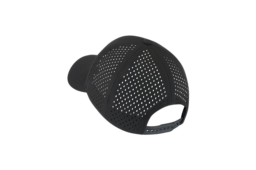 Custom Baseball Cap