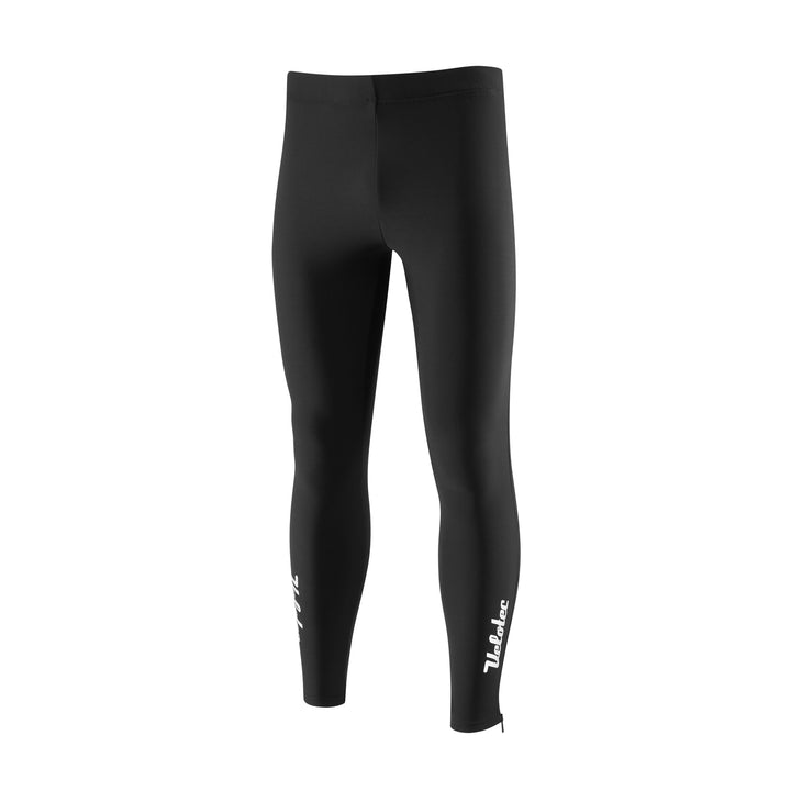 Custom Track and Cyclocross Warmup Tights