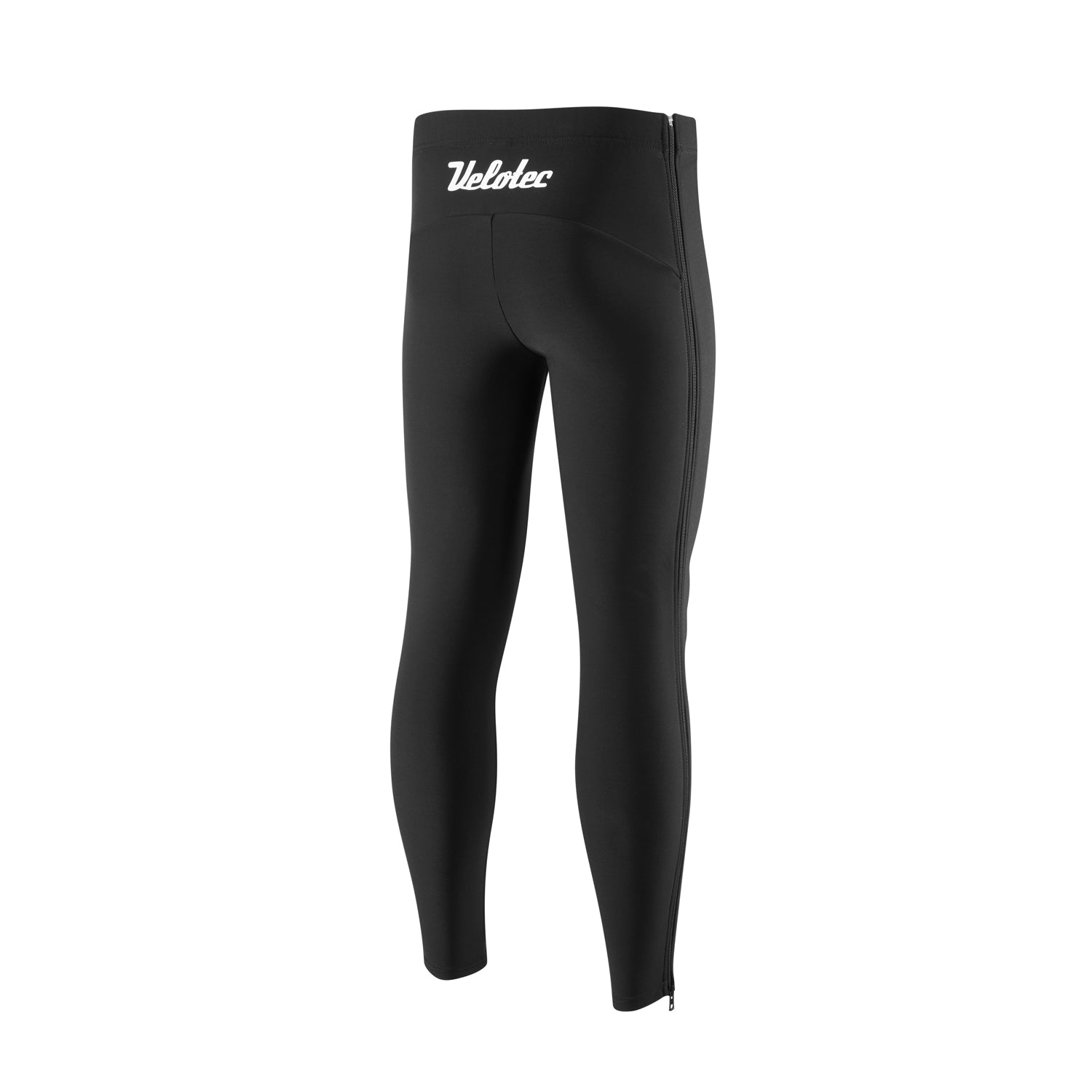 Custom Track and Cyclocross Warmup Tights Velotec