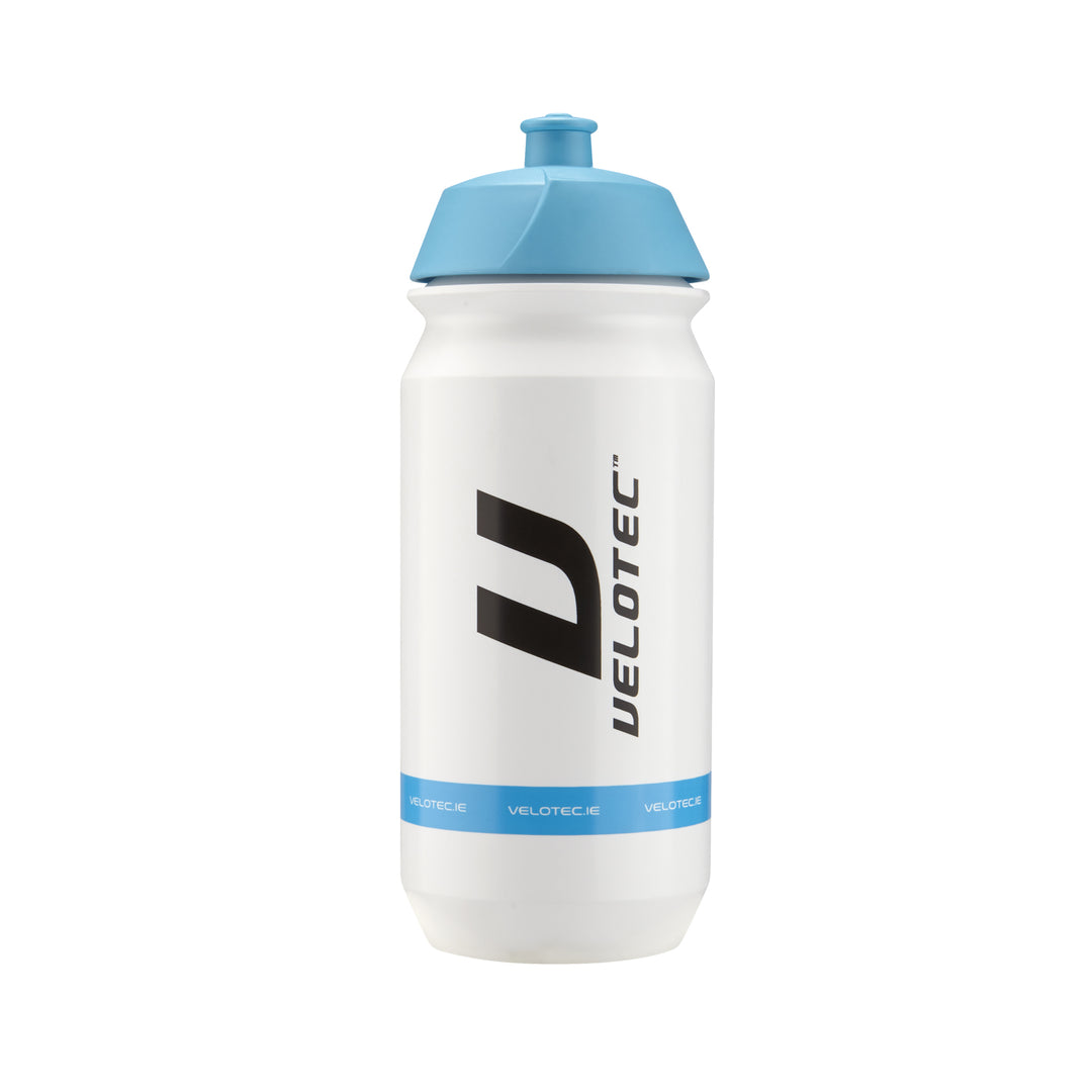 Bidons Tacx personnalisées