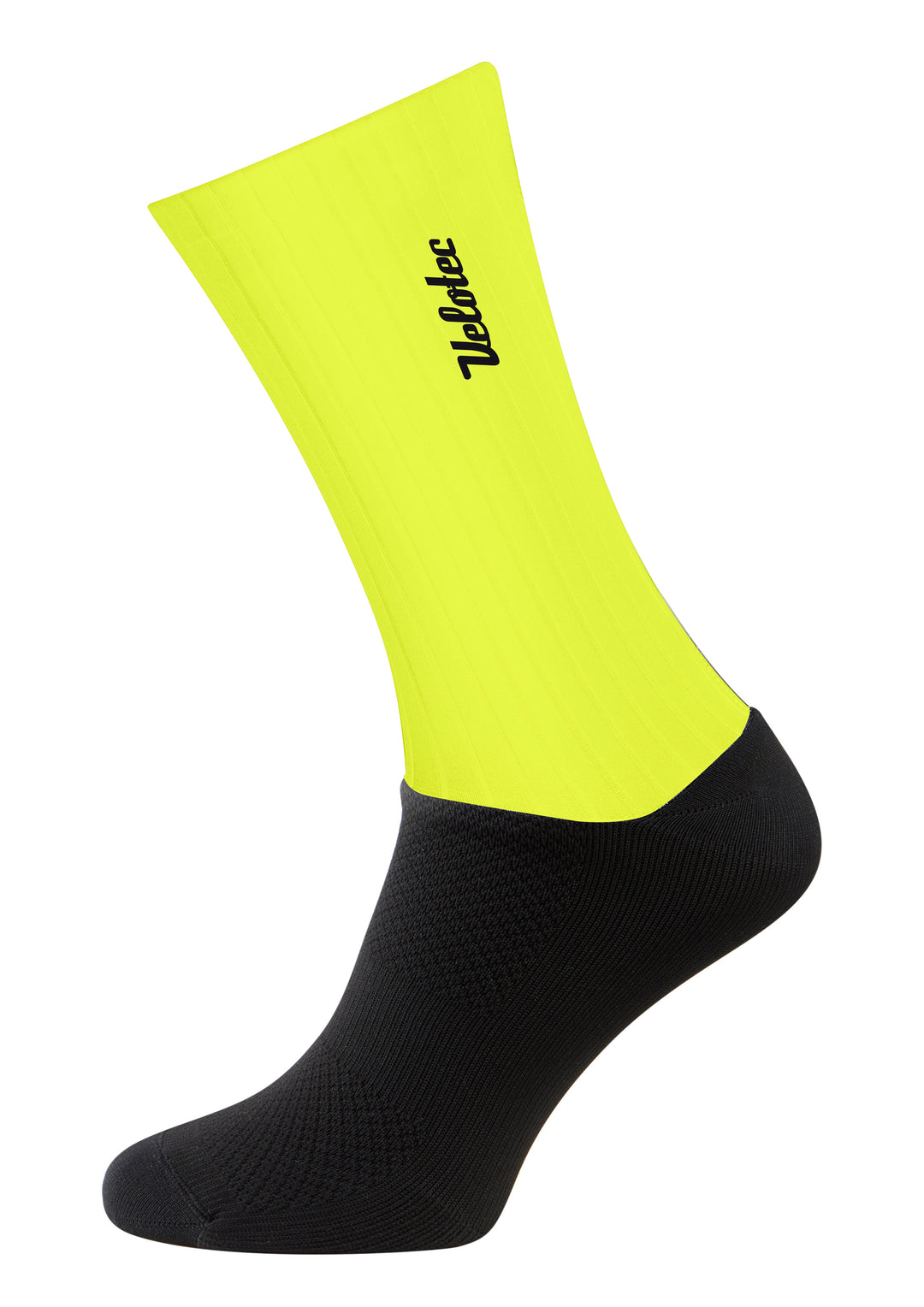 Fluo Aero-socks 2.0