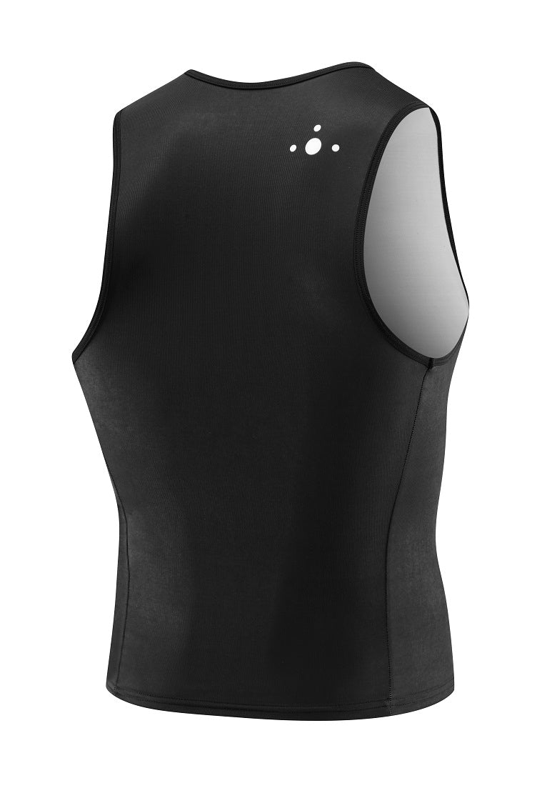 Mens Tri Top