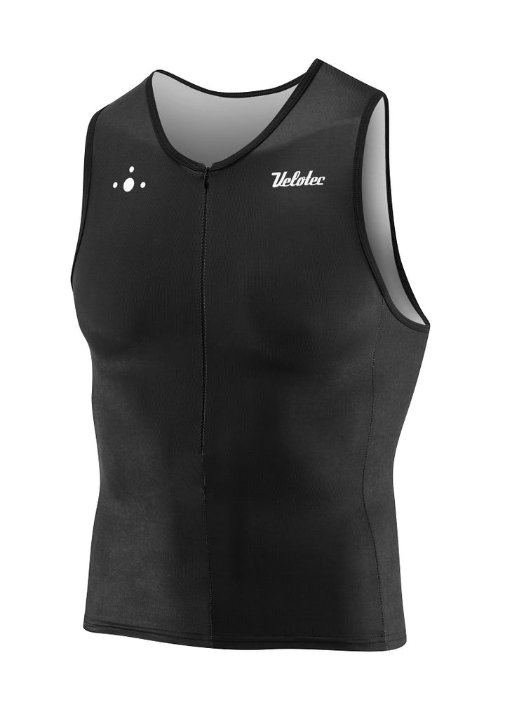 Mens Tri Top