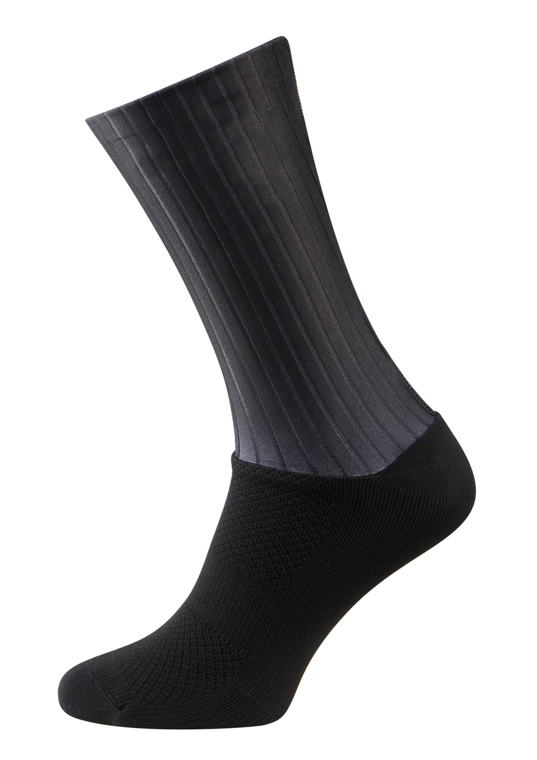 Aero-socks PRO (sin marca)