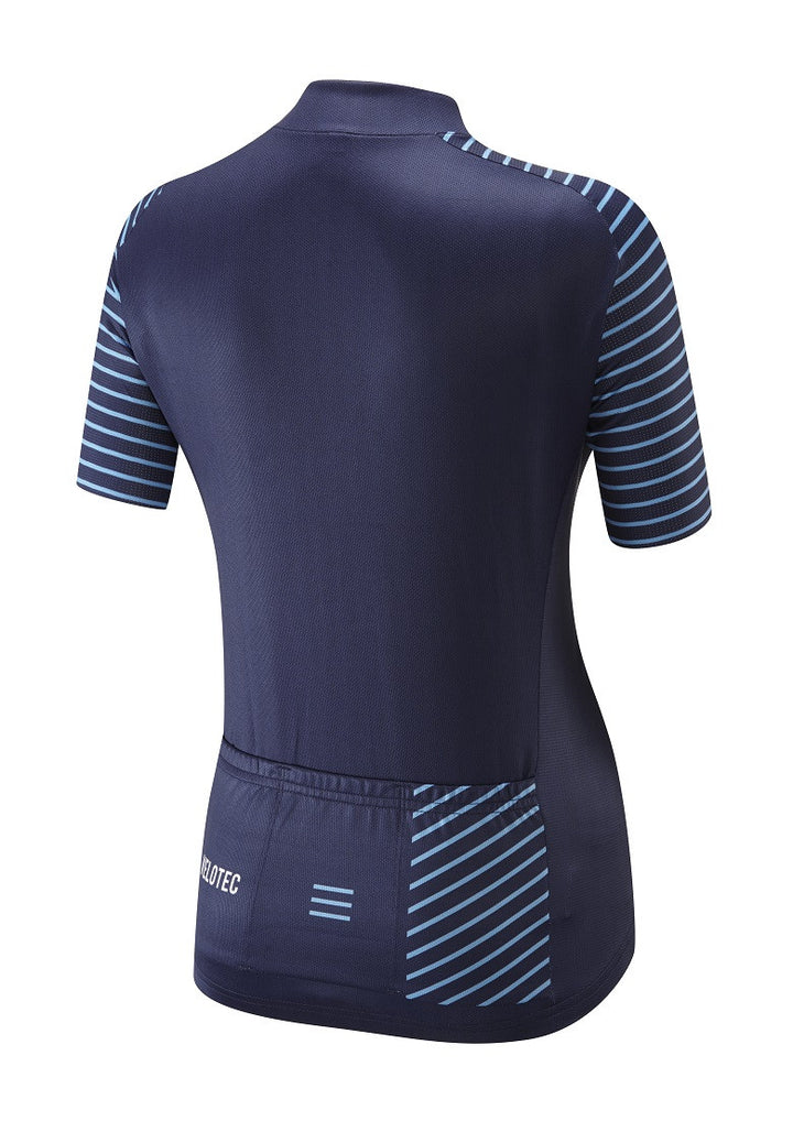 Womens Elite "Minus" Jersey