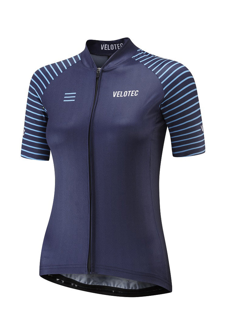Womens Elite "Minus" Jersey