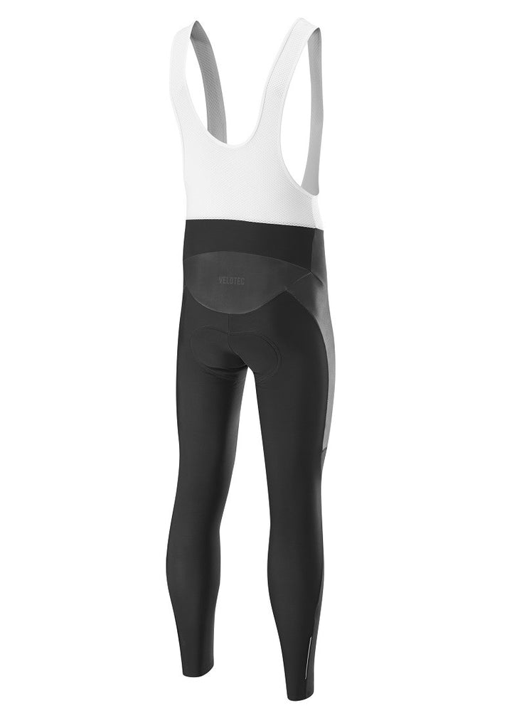 Mens Elite Bib Tights