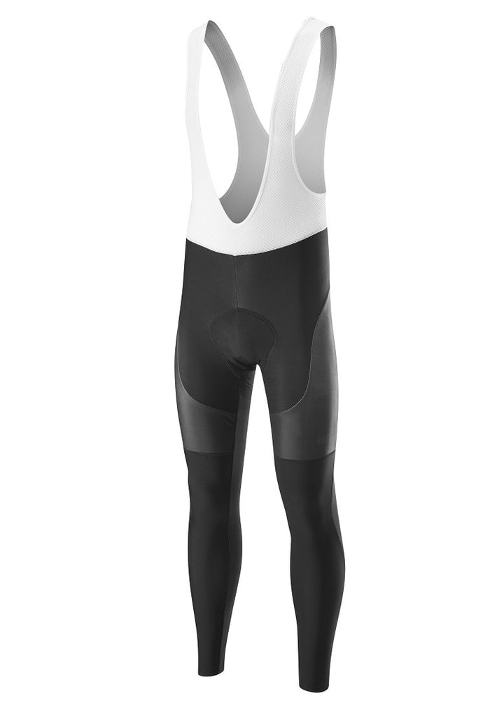 Mens Elite Bib Tights