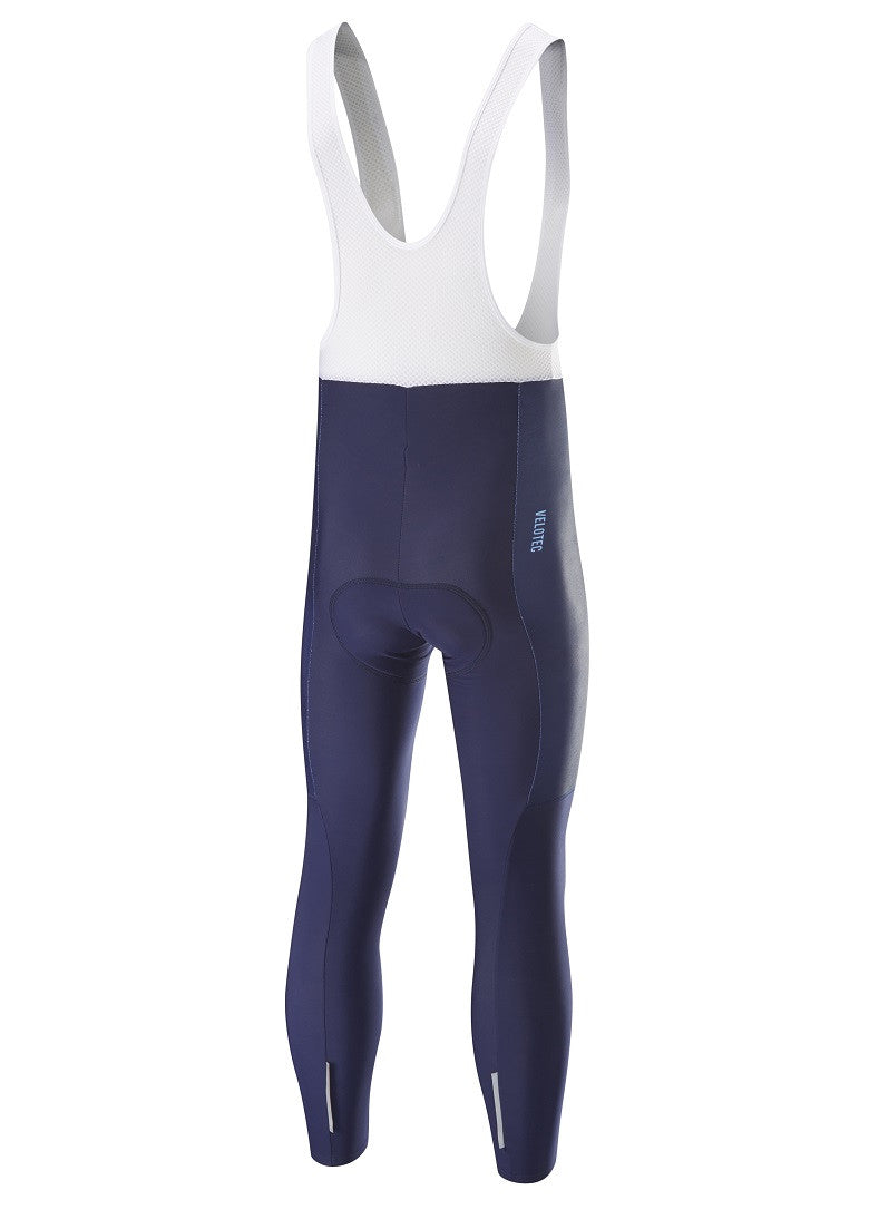 Womens Elite Bib Tights (+ 10 €79.95)