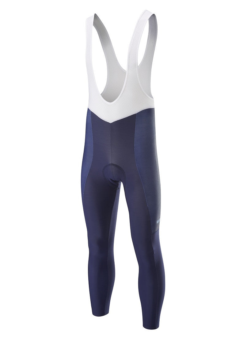 Womens Elite Bib Tights (+ 10 €79.95)