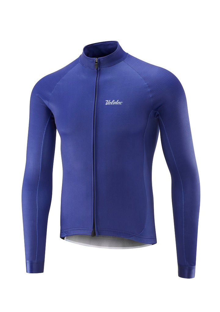 Mens Elite SC LS Jersey