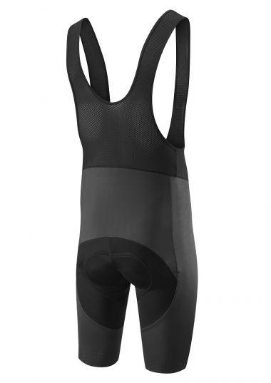 Womens Pro RF Bib Shorts