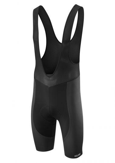 Womens Pro RF Bib Shorts