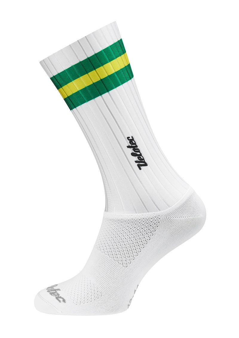 Chaussettes Aero 2.0 AUS