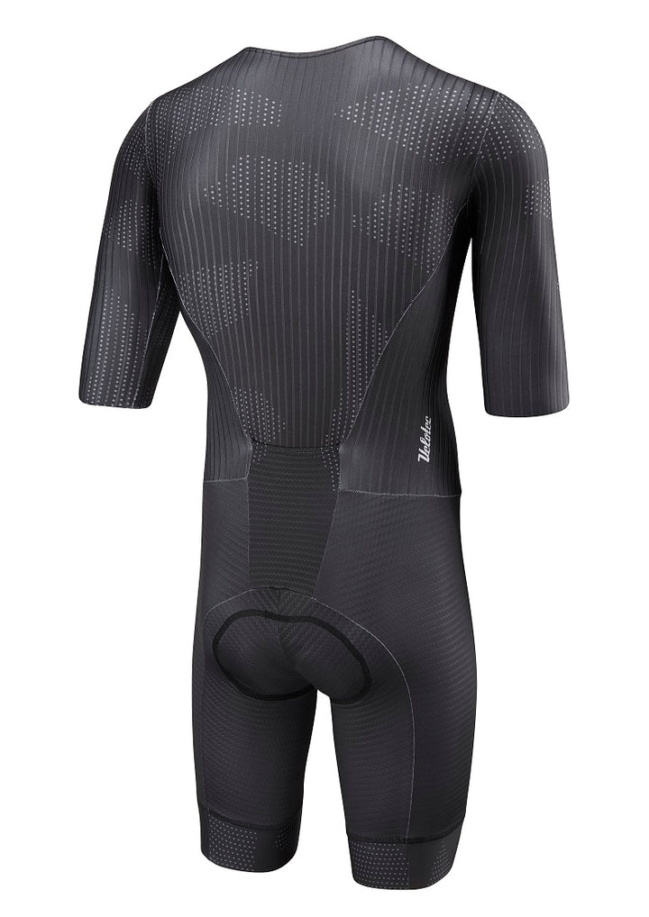 Mens Dynamic Speedsuit - Short Sleeve