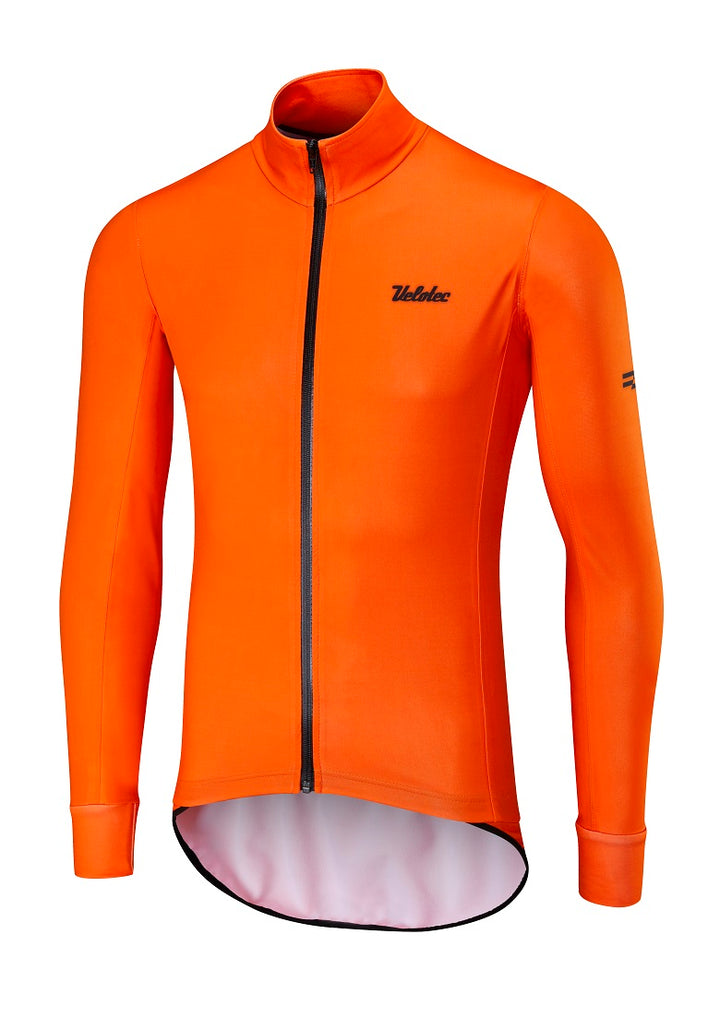 Mens PRO SC WINTER JACKET