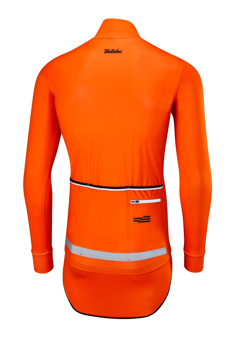 Mens PRO SC WINTER JACKET
