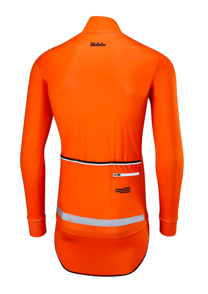 Mens PRO SC WINTER JACKET