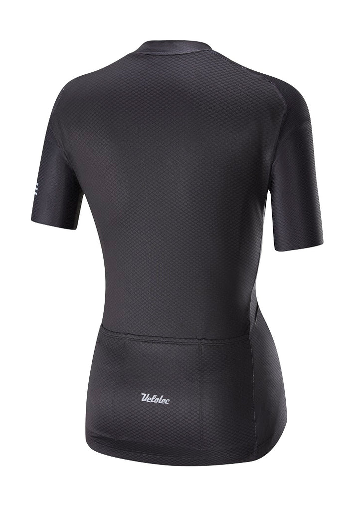 Maillot Élite Femme